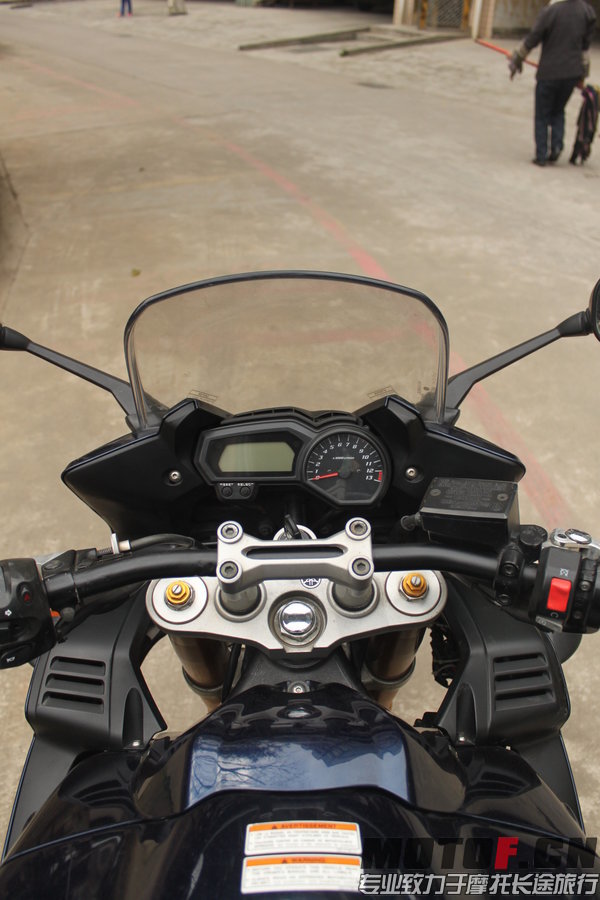 104703lnddd5y255yd010r.jpg.thumb.jpg