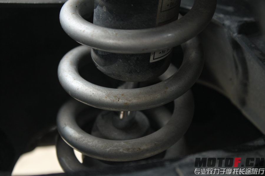 104918eqrxijrg6fx0j1ng.jpg.thumb.jpg