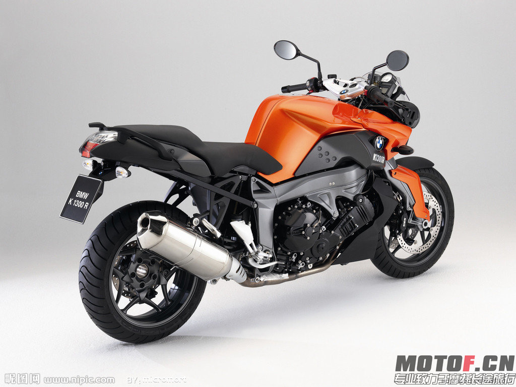 K1300