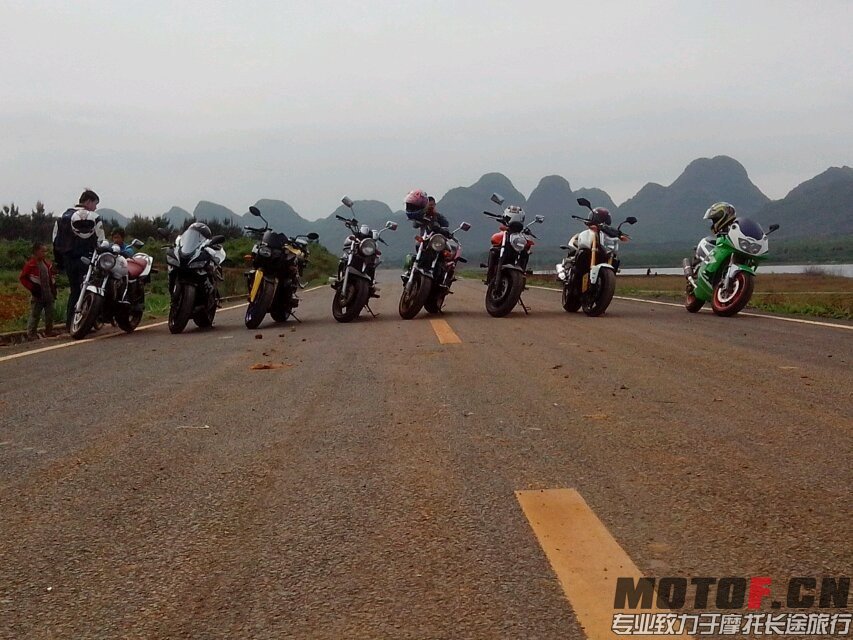 QQ图片20140413233649.jpg