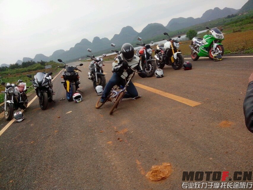 QQ图片20140413233744.jpg