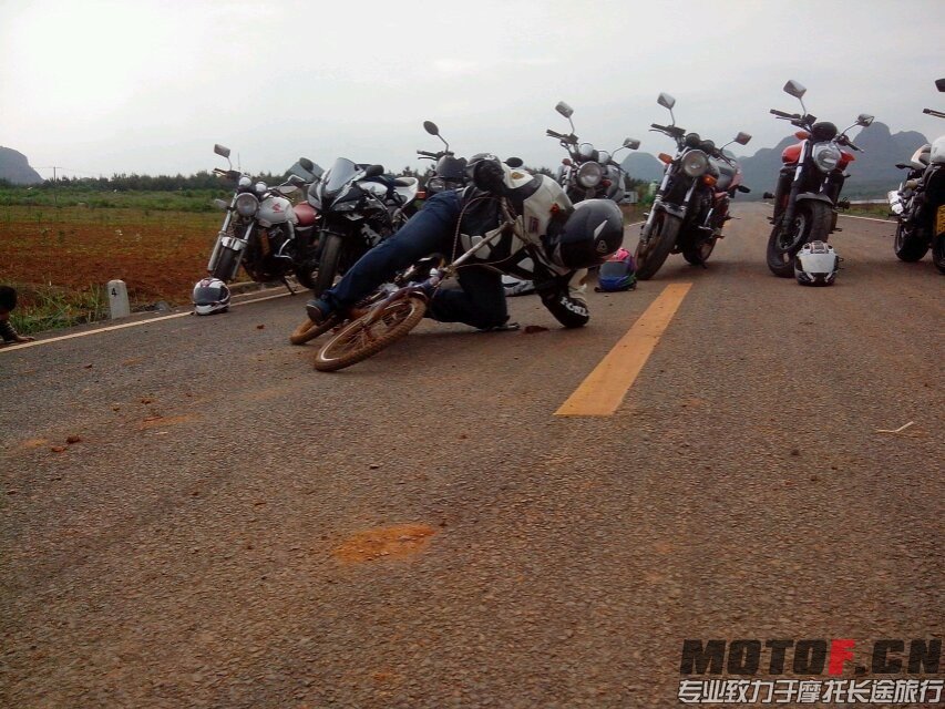 QQ图片20140413233754.jpg