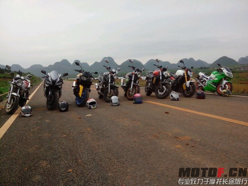 QQ图片20140413233804.jpg