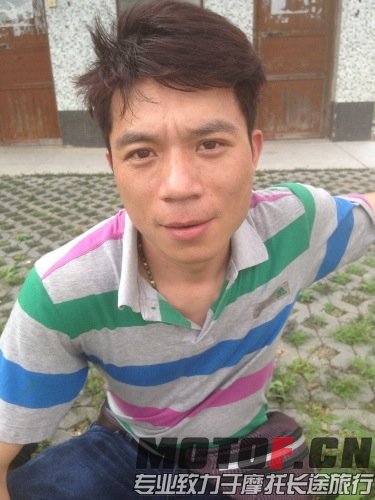 image.jpg