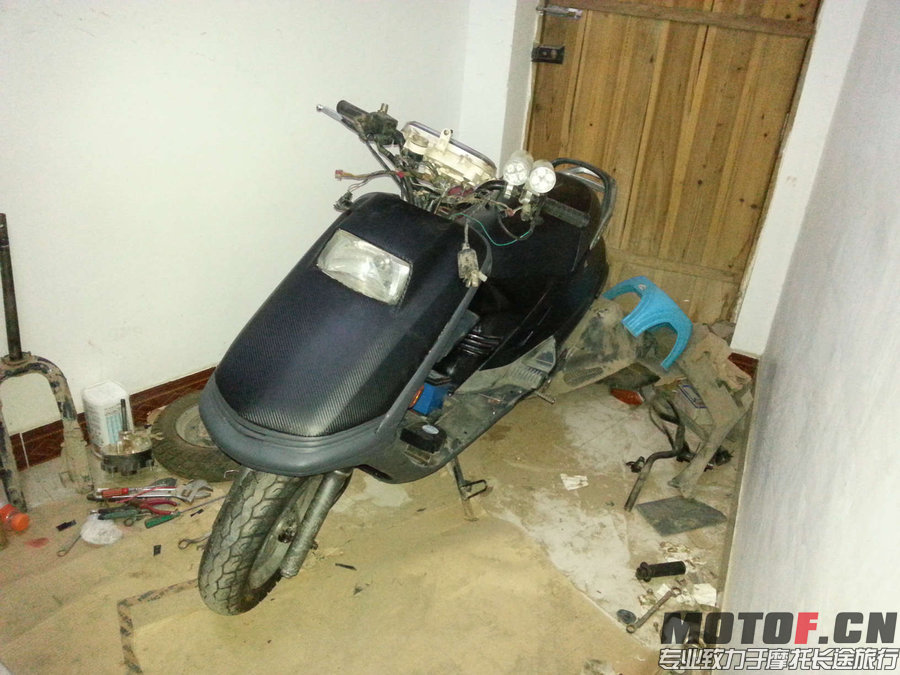 213048ufdkk4gt4aqxxg1x.jpg.thumb.jpg