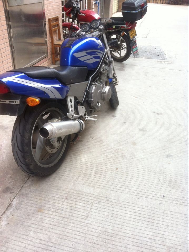 QQ图片20140411140857.jpg