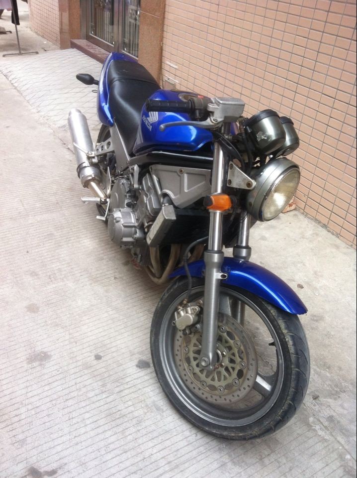 QQ图片20140411140915.jpg