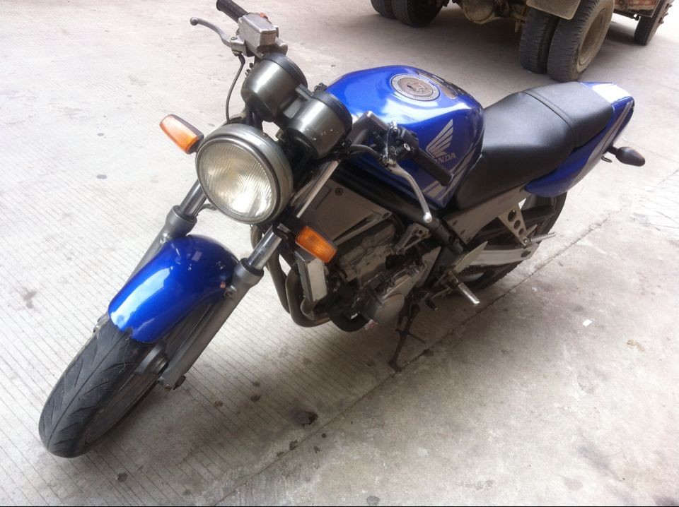 QQ图片20140411140931.jpg