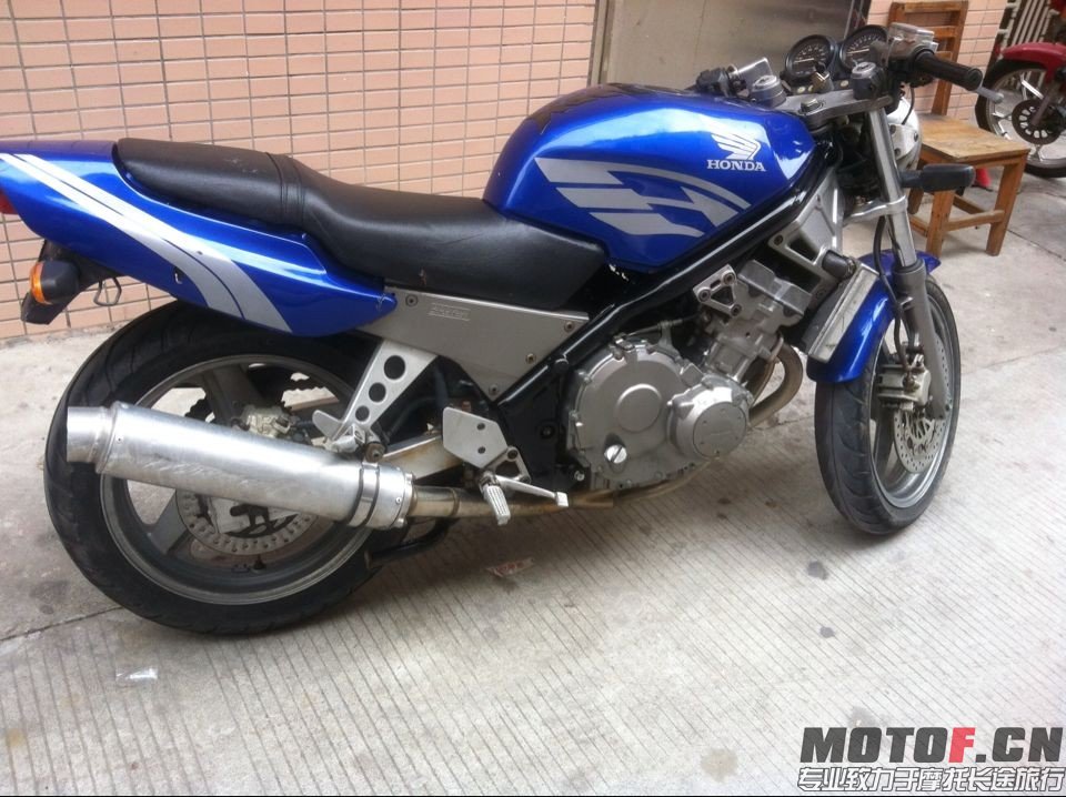 QQ图片20140411140907.jpg
