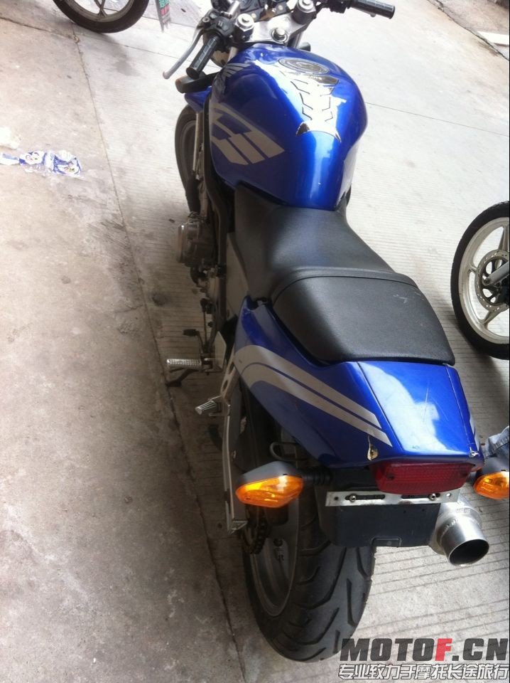 QQ图片20140411140911.jpg