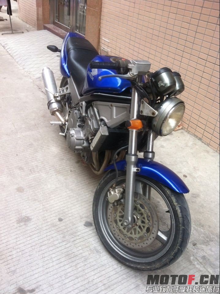 QQ图片20140411140915.jpg