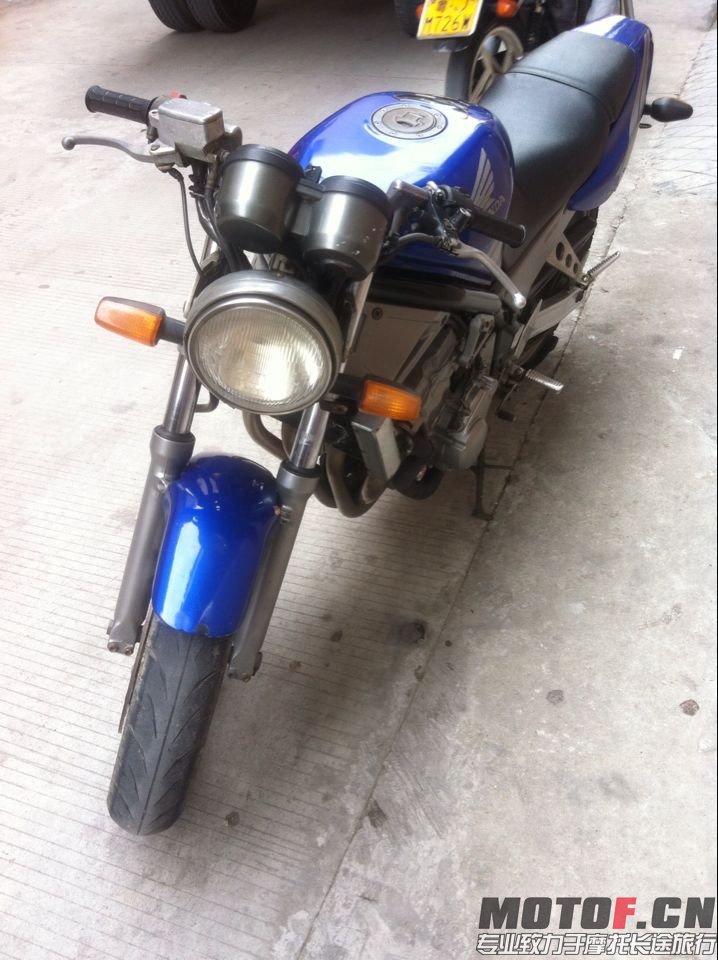 QQ图片20140411140925.jpg