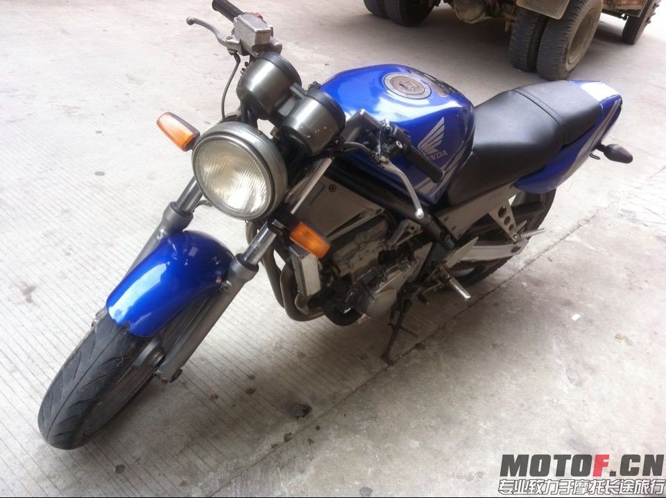 QQ图片20140411140931.jpg