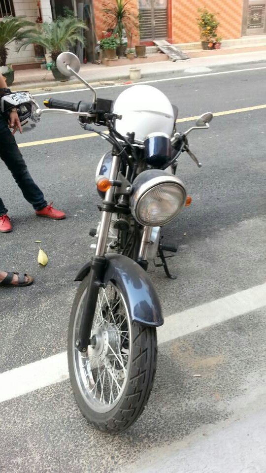 QQ图片20140414083152.jpg
