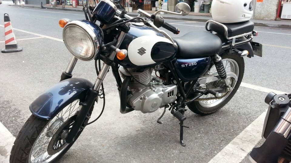QQ图片20140414083225.jpg