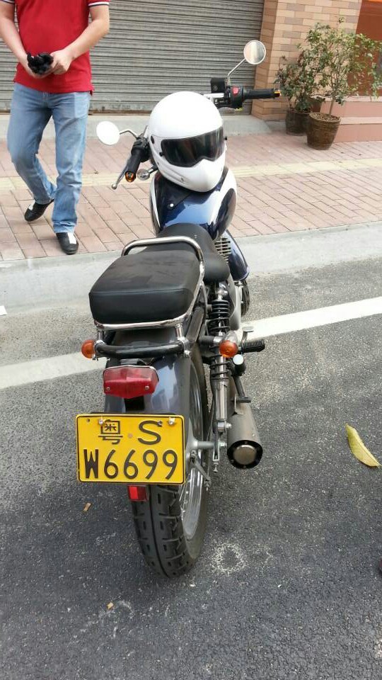 QQ图片20140414083210.jpg