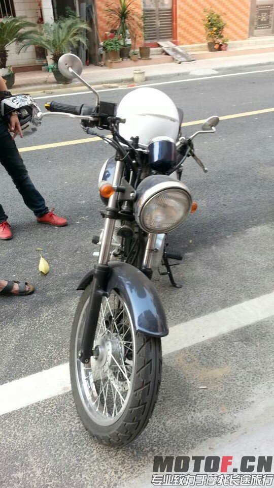 QQ图片20140414083152.jpg