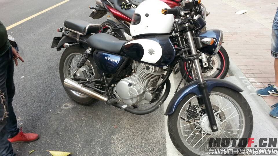 QQ图片20140414083157.jpg