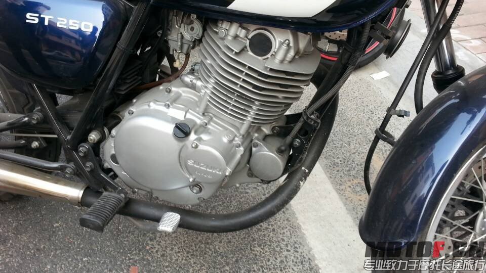 QQ图片20140414083203.jpg