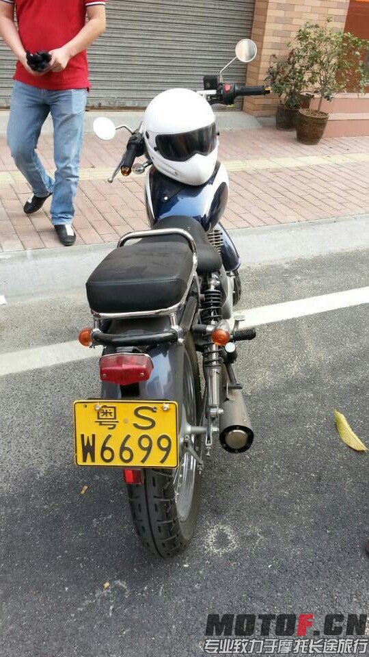 QQ图片20140414083210.jpg
