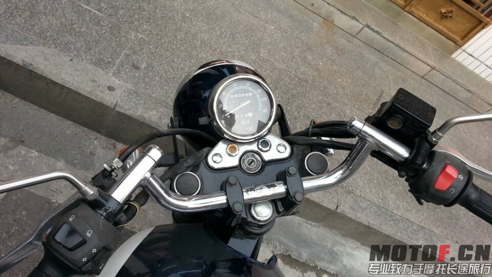 QQ图片20140414083216.jpg