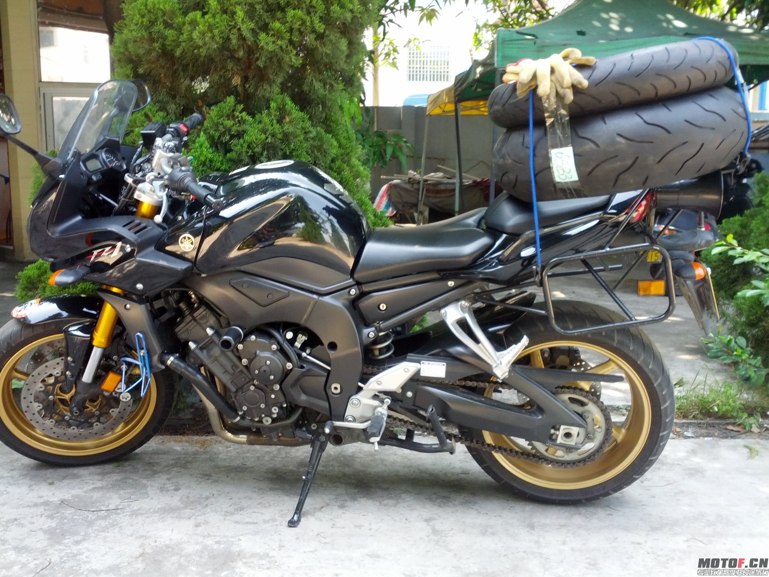 @storage@sdcard0@dcim@camera@img-20120916-134509_5239.jpg