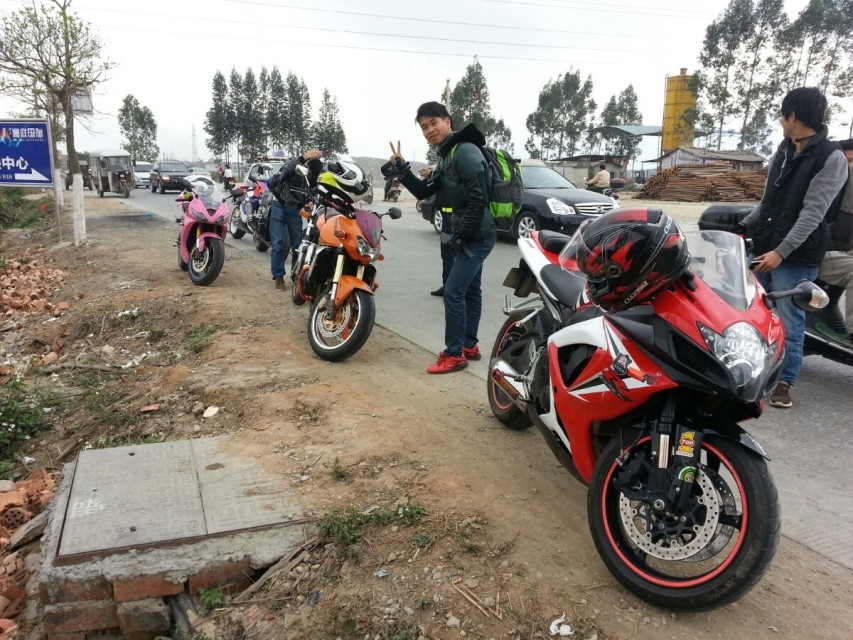 QQ图片20140208110400.jpg