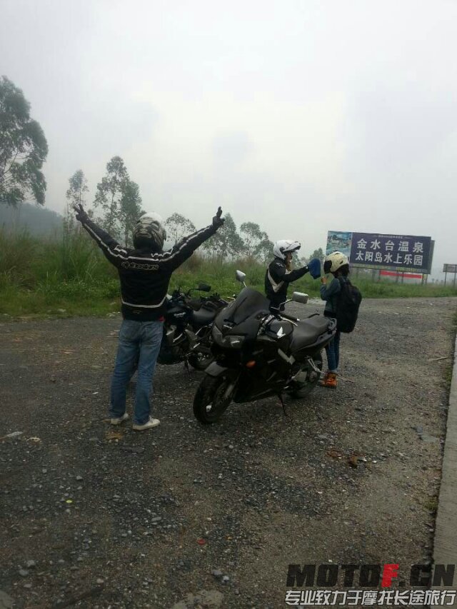 psbCA2QDN1144444.jpg