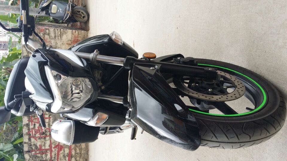 QQ图片20140310170038.jpg