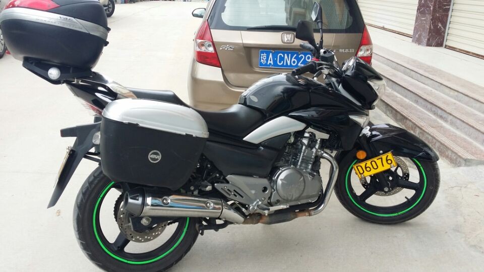 QQ图片20140310170025.jpg