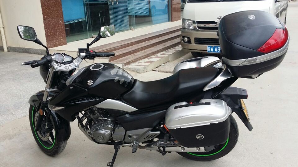 QQ图片20140310170033.jpg