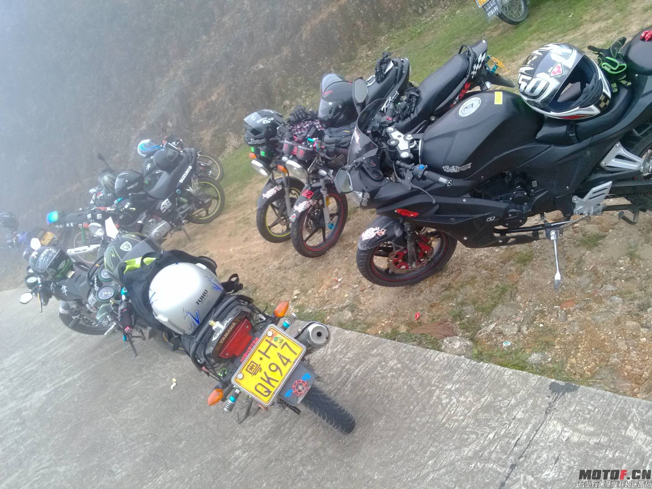 QQ图片20140414143720.jpg