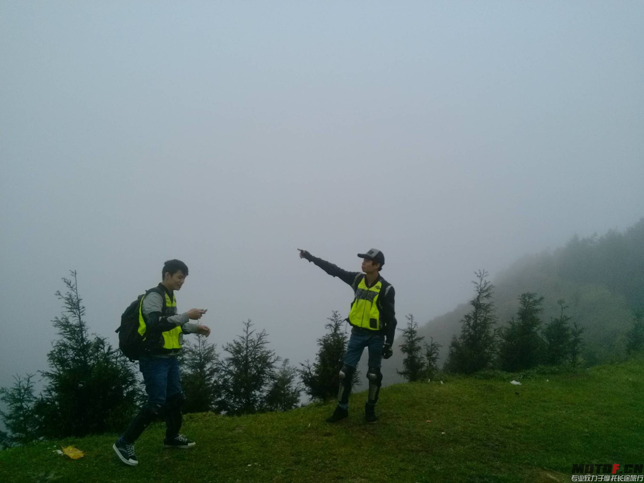 QQ图片20140414143748.jpg