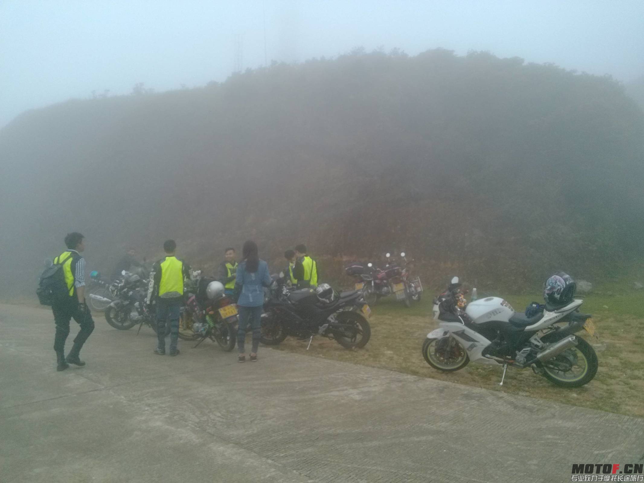 QQ图片20140414143759.jpg