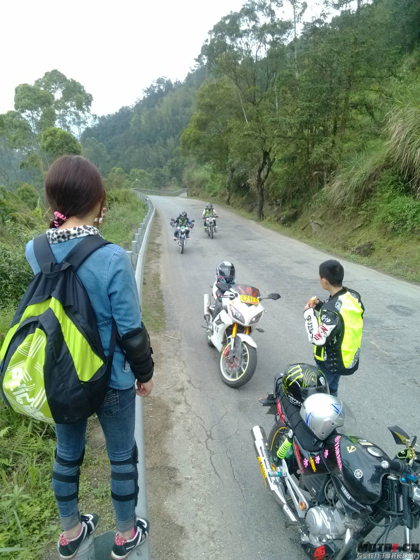 QQ图片20140414143846.jpg