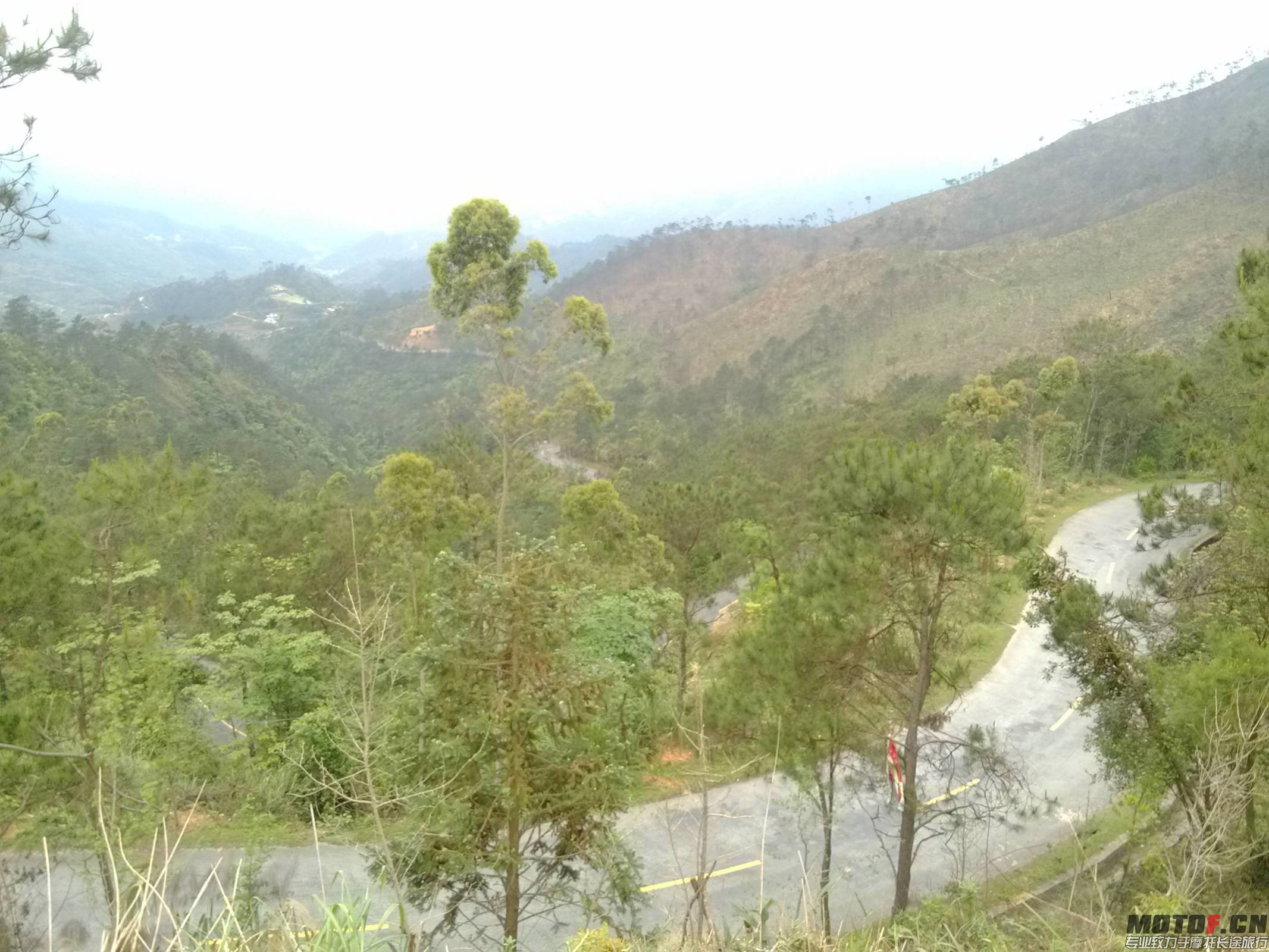 QQ图片20140414143922.jpg
