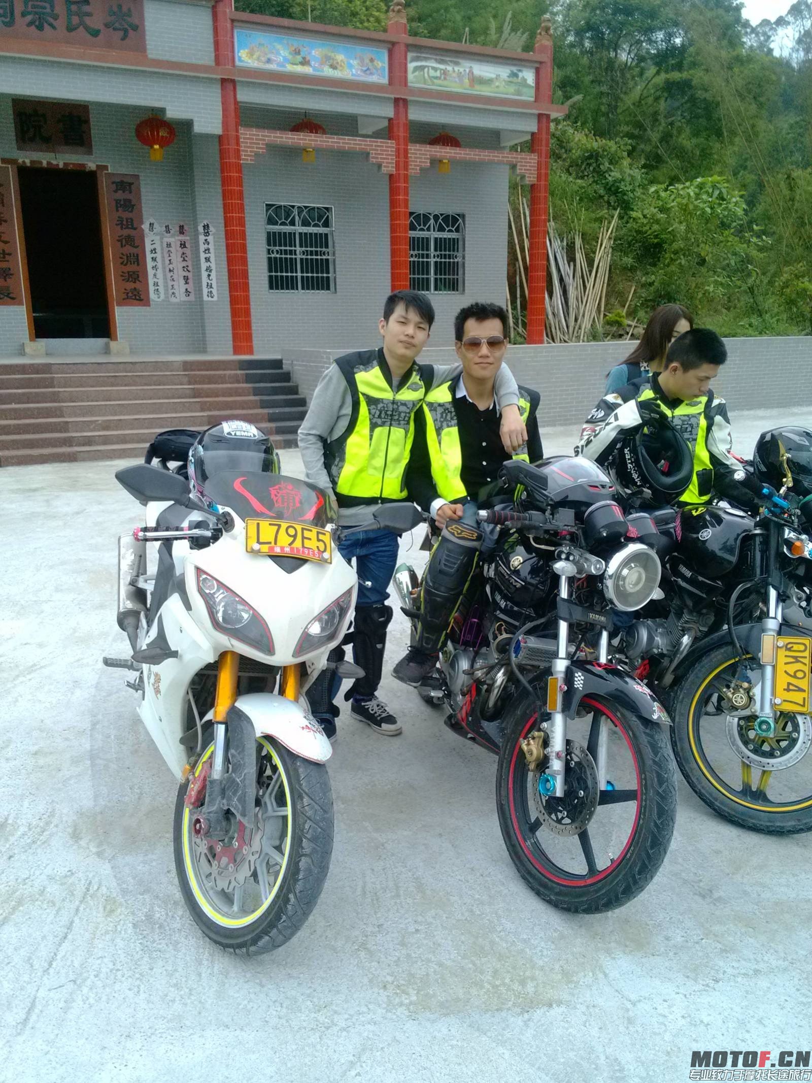 QQ图片20140414144005.jpg