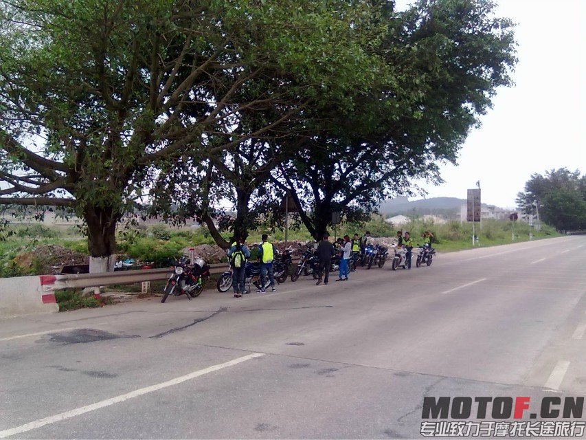 QQ图片20140414144201.jpg