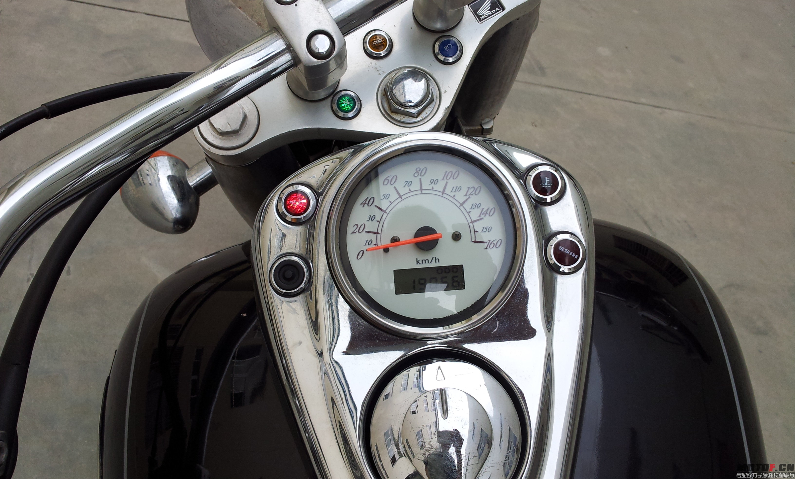 20140412_141822.jpg