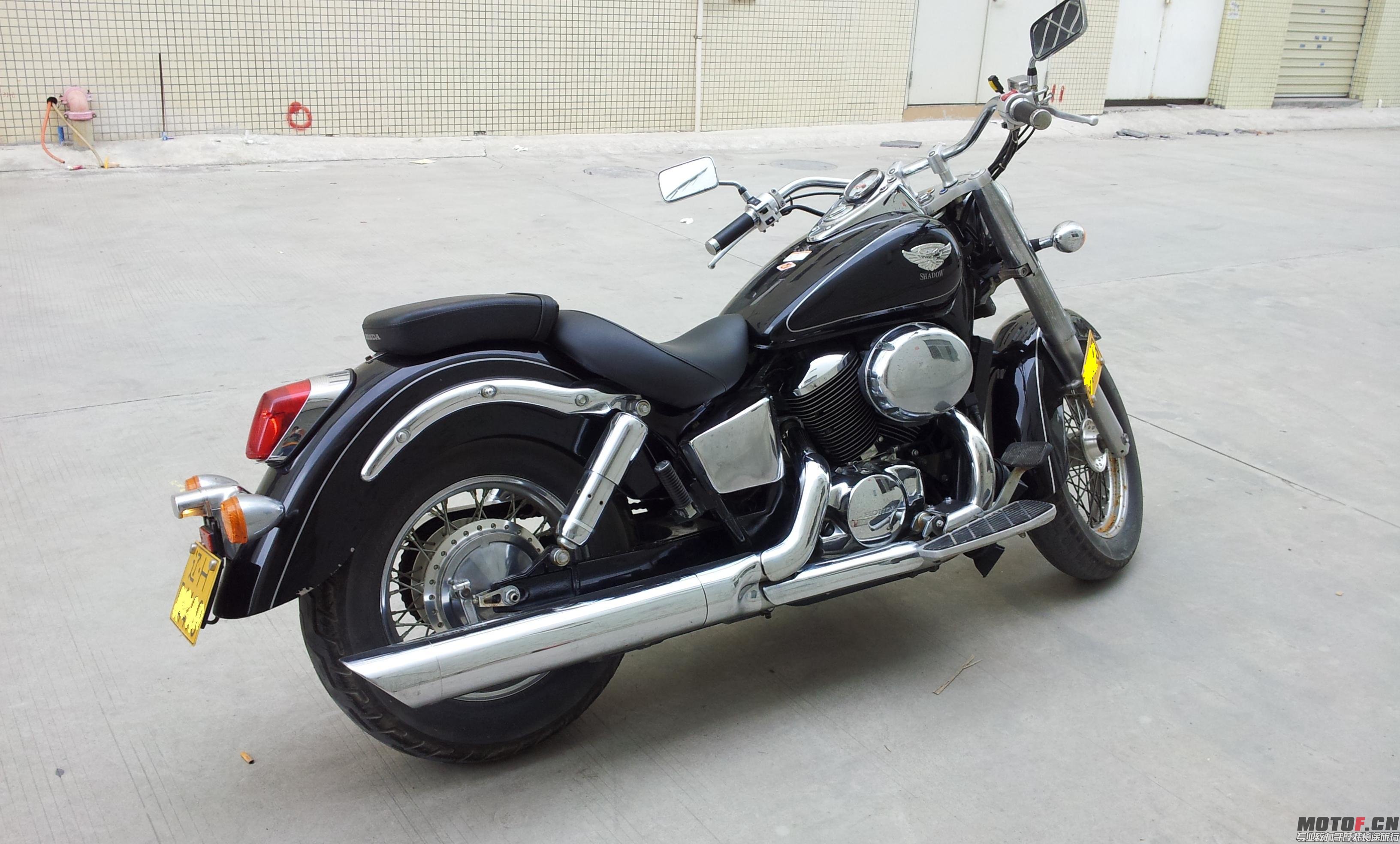 20140412_141800.jpg