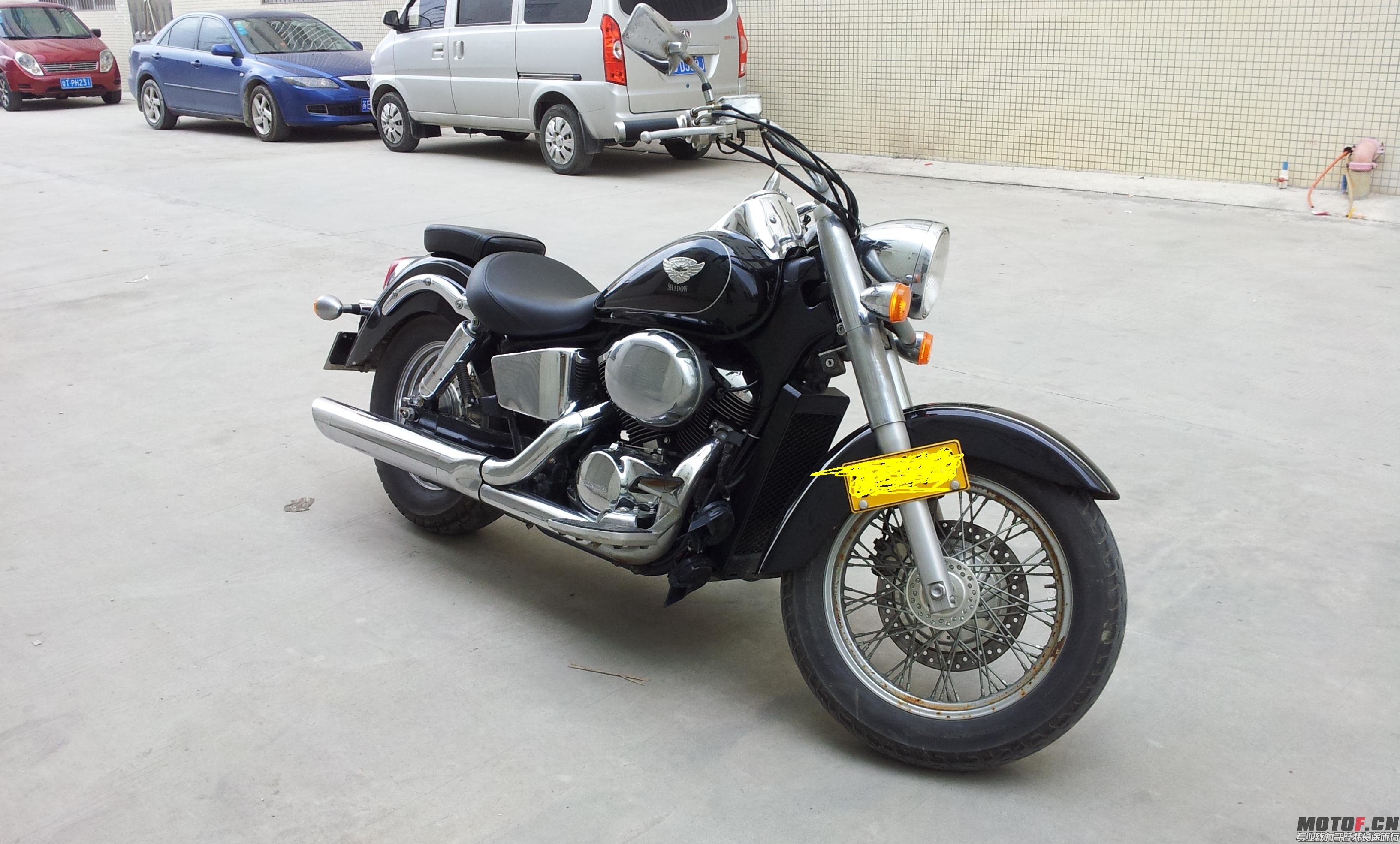 20140412_141807.jpg