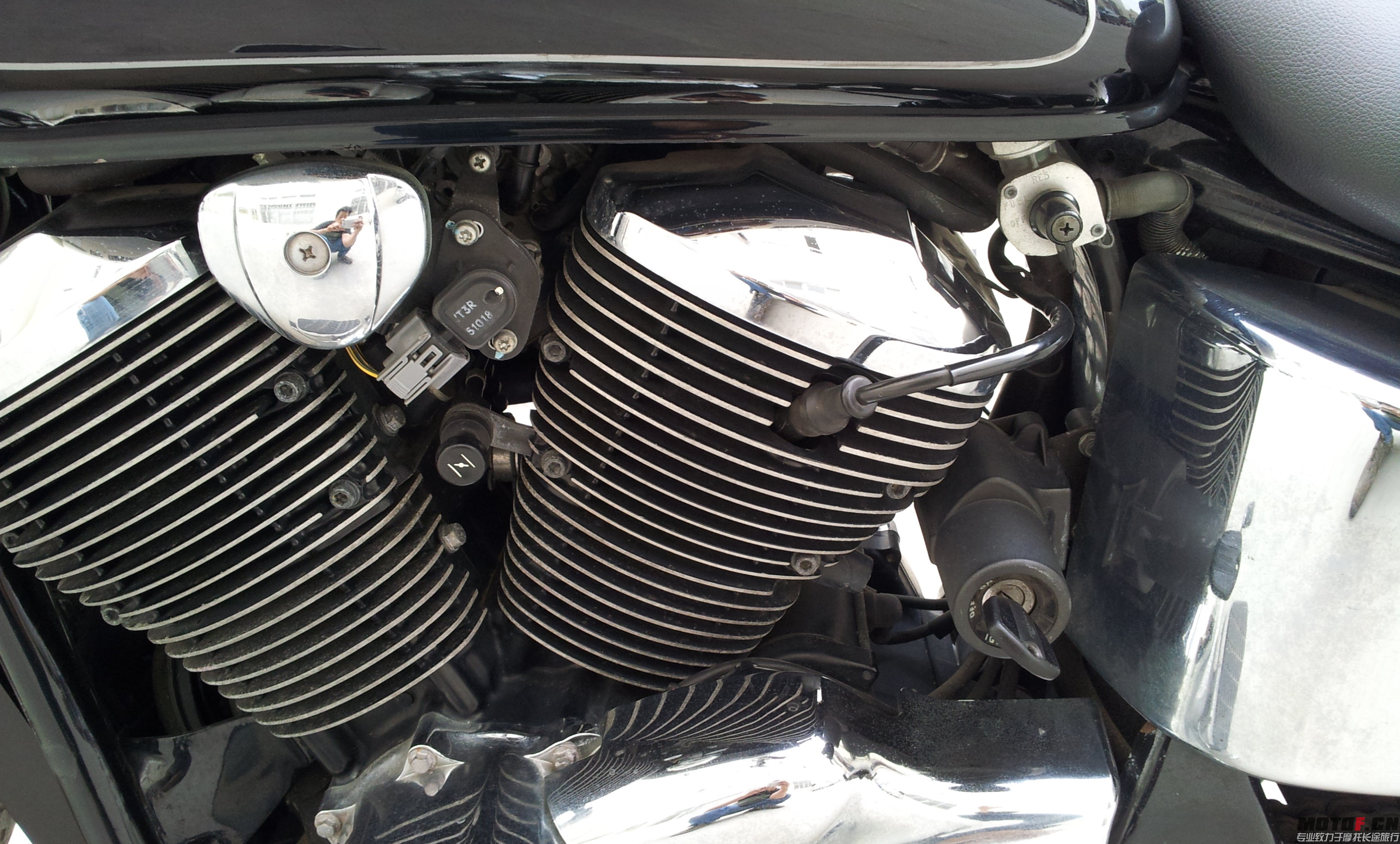 20140412_141815.jpg