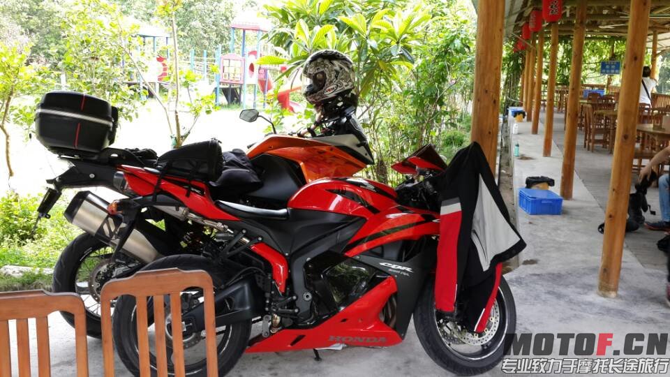 mmexport1397458705044.jpg