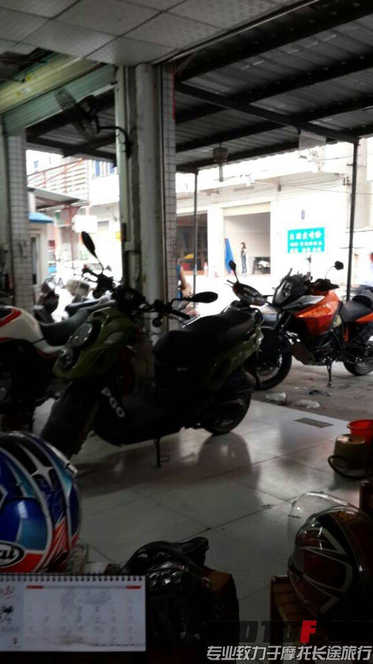 mmexport1397458753663.jpg