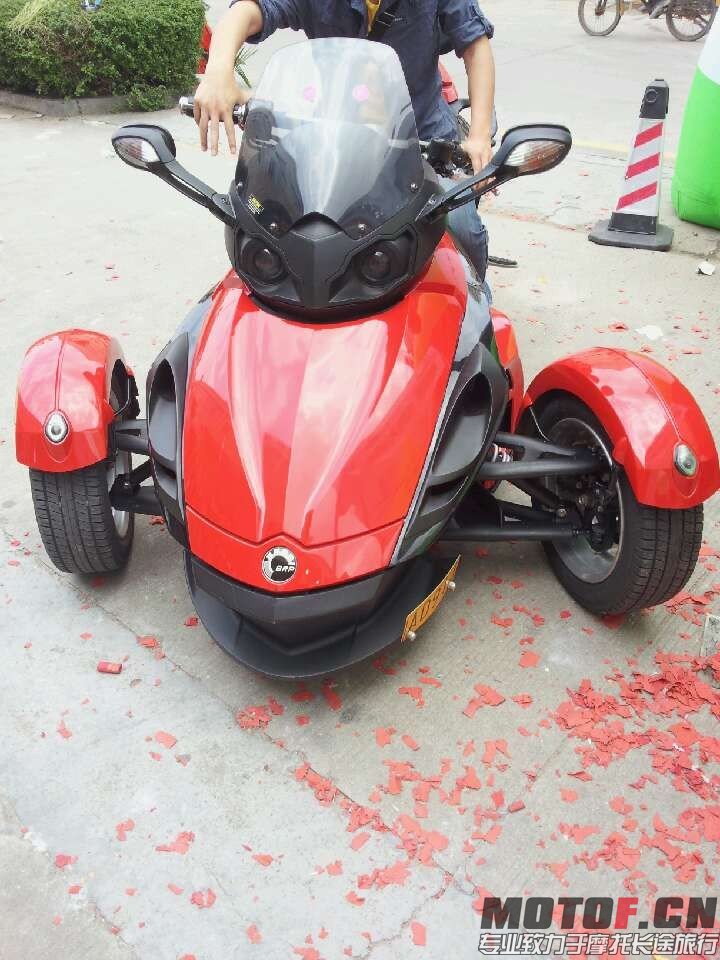 QQ图片20140414185001.jpg