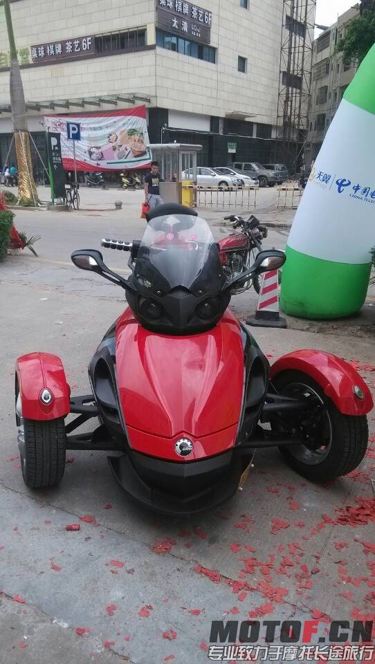 QQ图片20140414185008.jpg