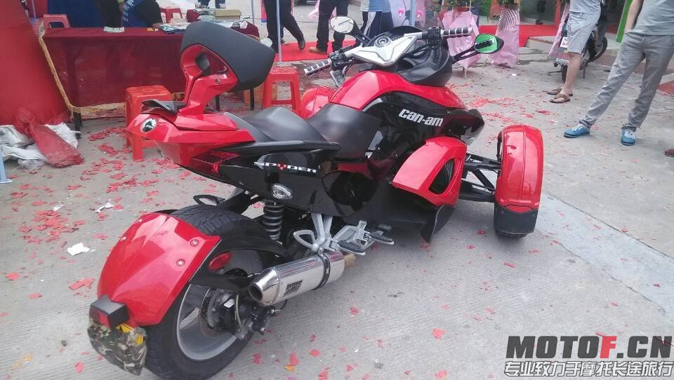 QQ图片20140414185012.jpg