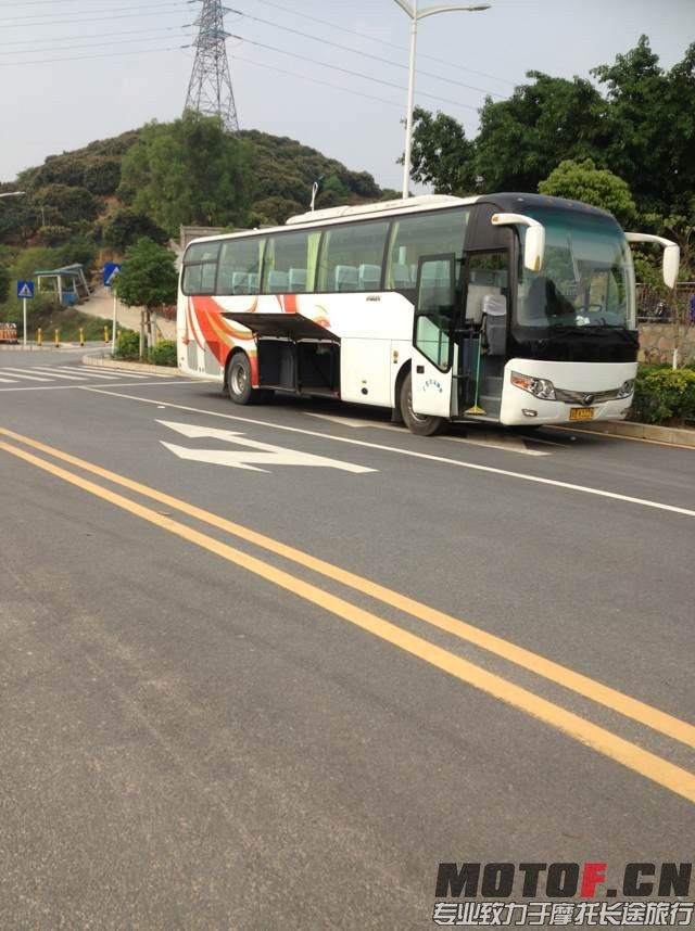 QQ图片20140414185413.jpg