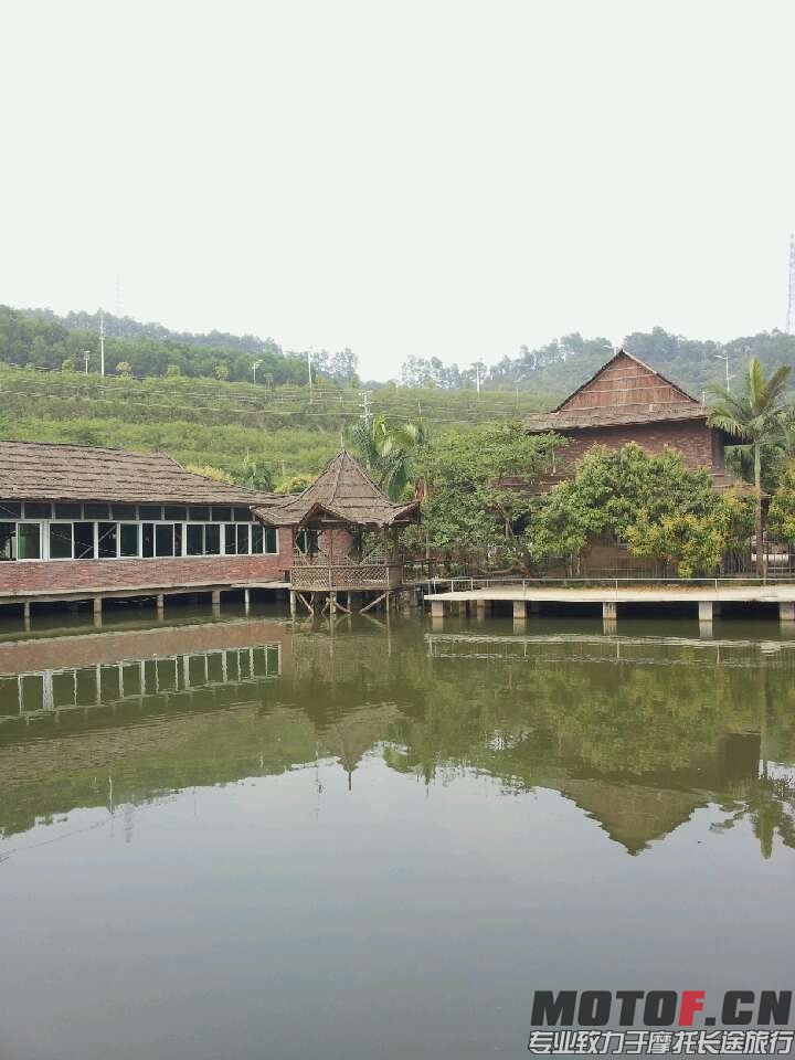 QQ图片20140414185442.jpg