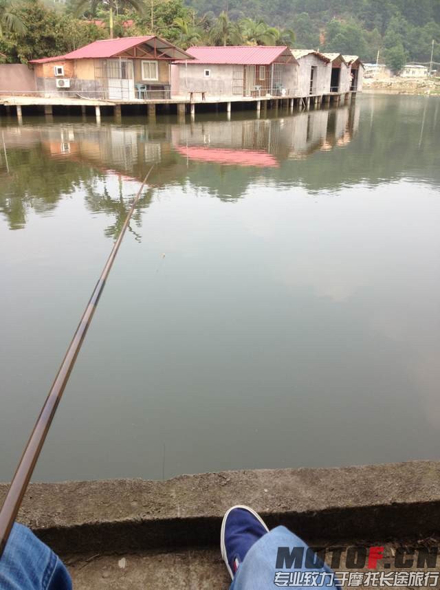 QQ图片20140414185542.jpg